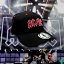 Gorra AC/DC